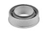 Suport ax cardanic (30mm) potrivit AUDI 100 C4; VW PASSAT B3/B4 1.6-4.2 08.88-05.97 [4]
