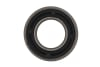 Suport ax cardanic (30mm) potrivit AUDI 100 C4; VW PASSAT B3/B4 1.6-4.2 08.88-05.97 [2]