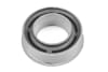 Suport ax cardanic (30mm) potrivit AUDI 100 C4; VW PASSAT B3/B4 1.6-4.2 08.88-05.97 [5]