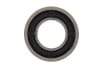 Suport ax cardanic (30mm) potrivit AUDI 100 C4; VW PASSAT B3/B4 1.6-4.2 08.88-05.97 [3]