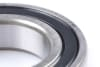 Suport ax cardanic (30mm) potrivit AUDI A6 ALLROAD C7, A6 C7, A7 2.0-4.0 10.10-09.18 [3]