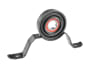 Suport ax cardanic (30mm) potrivit AUDI A6 ALLROAD C7, A6 C7, A7 2.0-4.0 10.10-09.18 [2]