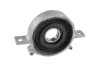 Suport ax cardanic (30mm) potrivit BMW 5 (F10), 5 (F11), 6 (F12), 6 (F13), 6 GRAN COUPE (F06) 2.0/2.0D/3.0 03.11-10.18 [2]
