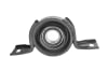 Suport ax cardanic (30mm) potrivit CHEVROLET CAPTIVA; OPEL ANTARA A 2.0D-3.2 06.06- [2]