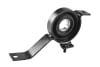 Suport ax cardanic (30mm) potrivit DODGE JOURNEY; FIAT FREEMONT 2.0D-3.6ALK 06.08- [3]