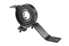 Suport ax cardanic (30mm) potrivit DODGE JOURNEY; FIAT FREEMONT 2.0D-3.6ALK 06.08- [2]