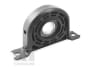 Suport ax cardanic (30mm) potrivit IVECO DAILY III, DAILY V, DAILY VI 2.3D-3.0D 05.99- [4]
