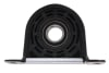 Suport ax cardanic (30mm) potrivit IVECO DAILY III, DAILY V, DAILY VI 2.3D-3.0D 05.99- [3]