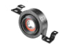 Suport ax cardanic (30mm) potrivit JEEP CHEROKEE 2.0-2.4 11.13- [2]