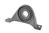 Suport ax cardanic (30mm) potrivit MERCEDES CLS (C219), E T-MODEL (S210), E T-MODEL (S211), E (VF210), E (W210), E (W211), S (C215), S (W220) 1.8-6.2 12.96-12.10 [2]