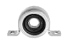 Suport ax cardanic (30mm) potrivit MERCEDES VITO MIXTO (DOUBLE CABIN), VITO TOURER (W447), VITO (W447) 1.6D-2.2D 10.14- [2]
