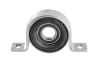 Suport ax cardanic (30mm) potrivit MERCEDES VITO MIXTO (DOUBLE CABIN), VITO TOURER (W447), VITO (W447) 1.6D-2.2D 10.14- [3]