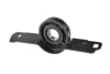 Suport ax cardanic (30mm) potrivit SEAT ALHAMBRA; VW SHARAN 2.0D 05.11- [2]