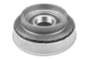 Suport ax cardanic (30mm) potrivit SUBARU FORESTER 2.0/2.0D/2.5 01.08- [4]