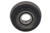 Suport ax cardanic (30mm) potrivit SUBARU FORESTER 2.0/2.0D/2.5 01.08- [3]