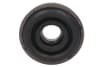 Suport ax cardanic (30mm) potrivit SUBARU FORESTER 2.0/2.0D/2.5 01.08- [2]