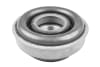 Suport ax cardanic (30mm) potrivit SUBARU FORESTER 2.0/2.0D/2.5 01.08- [5]