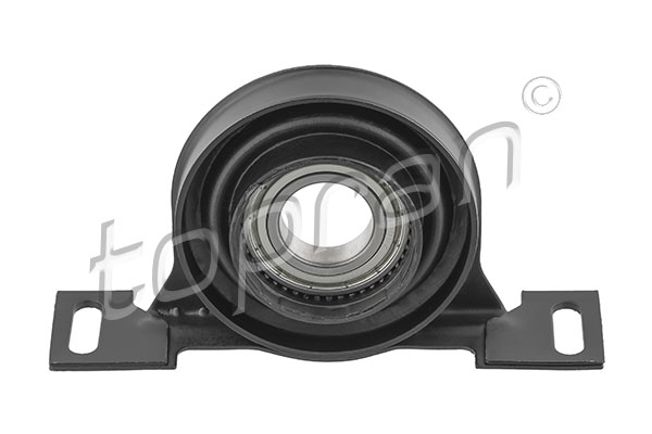 Suport ax cardanic (30mmx55mm, cu rulment) potrivit BMW 3 (E36), 3 (E46), 5 (E34), 5 (E39), Z3 (E36) 1.6-4.4 09.89-05.06 [2]