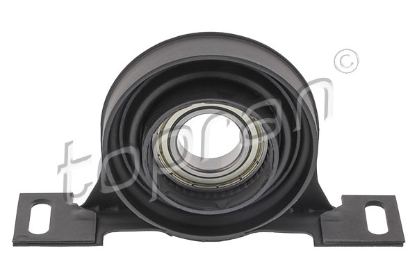 Suport ax cardanic (30mmx55mm, cu rulment) potrivit BMW 3 (E36), 3 (E46), 5 (E39), Z3 (E36) 1.6-3.0D 01.91-05.05 [2]