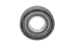 Suport ax cardanic (35mm, cu rulment) potrivit CHRYSLER PT CRUISER 2.2D 03.02-12.10 [2]