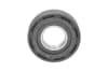 Suport ax cardanic (35mm, cu rulment) potrivit CHRYSLER PT CRUISER 2.2D 03.02-12.10 [3]