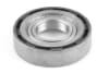 Suport ax cardanic (35mm, cu rulment) potrivit CHRYSLER PT CRUISER 2.2D 03.02-12.10 [4]