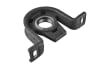 Suport ax cardanic (45mm, cu rulment) potrivit MERCEDES SPRINTER 2-T (B901, B902), SPRINTER 3-T (B903), SPRINTER 4-T (B904), T1 (601, 611), T1 (602), T1 (B601) 2.1D-2.9D 05.77-07.06 [3]