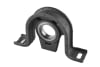 Suport ax cardanic (45mm, cu rulment) potrivit MERCEDES SPRINTER 2-T (B901, B902), SPRINTER 3-T (B903), SPRINTER 4-T (B904), T1 (601, 611), T1 (602), T1 (B601) 2.1D-2.9D 05.77-07.06 [2]