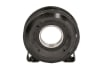 Suport ax cardanic (45mm, cu rulment, set) potrivit OPEL fataERA A 2.2/2.3D/2.4 03.92-10.98 [2]