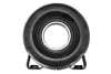 Suport ax cardanic (45mm, cu rulment, set) potrivit OPEL fataERA A 2.2/2.3D/2.4 03.92-10.98 [5]
