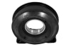 Suport ax cardanic (45mm, cu rulment, set) potrivit OPEL fataERA A 2.2/2.3D/2.4 03.92-10.98 [4]