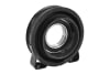 Suport ax cardanic (45mm, cu rulment, set) potrivit OPEL fataERA A 2.2/2.3D/2.4 03.92-10.98 [3]