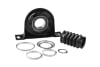 Suport ax cardanic (47mm, cu rulment) potrivit MERCEDES SPRINTER 3,5-T (B906), SPRINTER 3-T (B906), SPRINTER 4,6-T (B906), SPRINTER 5-T (B906); VW CRAFTER 30-35 2.0D-3.5 04.06- [3]
