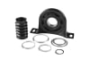 Suport ax cardanic (47mm, cu rulment) potrivit MERCEDES SPRINTER 3,5-T (B906), SPRINTER 3-T (B906), SPRINTER 4,6-T (B906), SPRINTER 5-T (B906); VW CRAFTER 30-35 2.0D-3.5 04.06- [2]