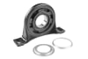 Suport ax cardanic (47mm, cu rulment, rulment FAG) potrivit MERCEDES SPRINTER 3,5-T (B906), SPRINTER 3-T (B906), SPRINTER 4,6-T (B906), SPRINTER 5-T (B906) 2.0D-3.5 04.06- [2]