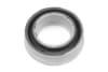 Suport ax cardanic (47mm) potrivit VW GOLF II, GOLF III, PASSAT B2, PASSAT B3/B4, PASSAT B5 1.8-2.9 08.83-11.00 [5]