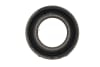 Suport ax cardanic (47mm) potrivit VW GOLF II, GOLF III, PASSAT B2, PASSAT B3/B4, PASSAT B5 1.8-2.9 08.83-11.00 [2]