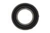 Suport ax cardanic (47mm) potrivit VW GOLF II, GOLF III, PASSAT B2, PASSAT B3/B4, PASSAT B5 1.8-2.9 08.83-11.00 [3]