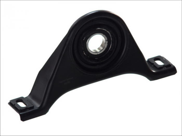 Suport ax cardanic (50mm, cu rulment) potrivit MERCEDES E T-MODEL (S210), E (W210) 2.0-3.2 06.95-03.03 [2]