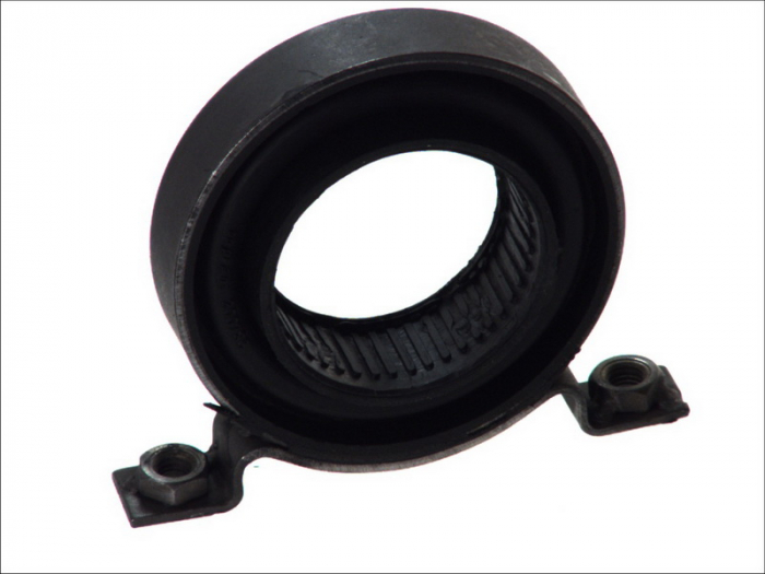 Suport ax cardanic (55mm) potrivit OPEL OMEGA A, SENATOR B 1.8-3.6 09.86-04.94 [4]