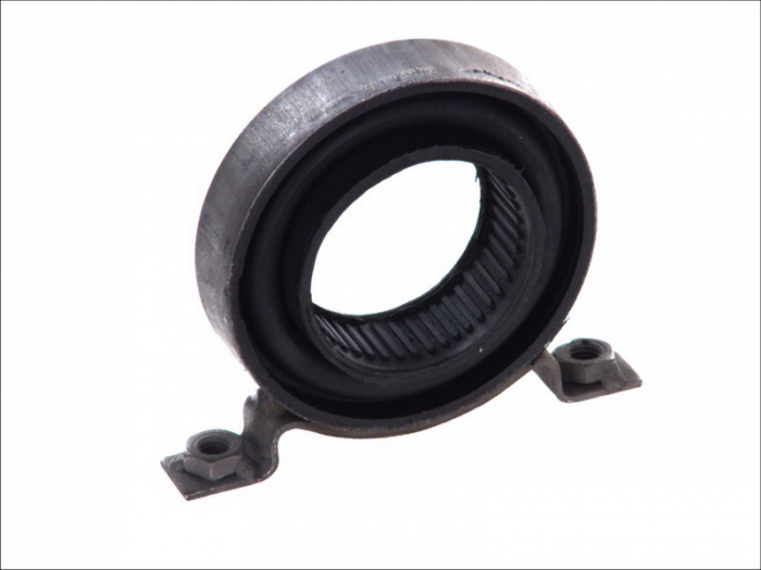 Suport ax cardanic (55mm) potrivit OPEL OMEGA A, SENATOR B 1.8-3.6 09.86-04.94 [2]