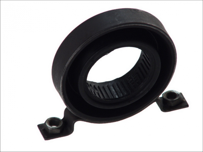 Suport ax cardanic (55mm) potrivit OPEL OMEGA A, SENATOR B 1.8-3.6 09.86-04.94 [3]