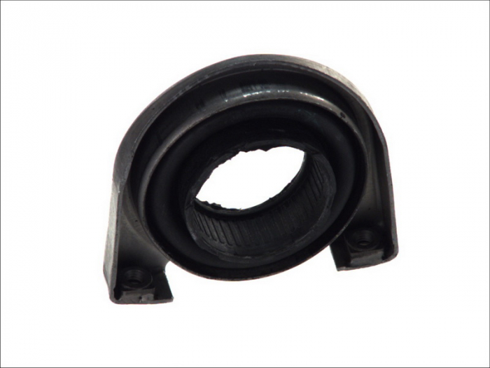 Suport ax cardanic (55mm) potrivit OPEL OMEGA B 2.0-3.2 03.94-07.03 [4]