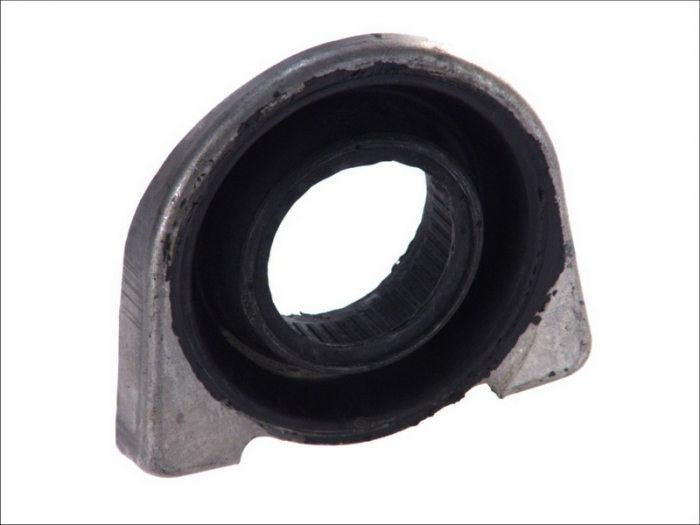 Suport ax cardanic (55mm) potrivit OPEL OMEGA B 2.0-3.2 03.94-07.03 [2]