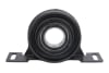 Suport ax cardanic (cu rulment) potrivit BMW 5 (E39); LAND ROVER RANGE ROVER III 2.5D-5.0 08.98-08.12 [2]