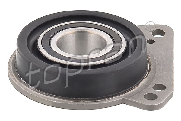 Suport ax cardanic (cu rulment) potrivit FORD FIESTA IV, FIESTA/MINIVAN, GALAXY I, MONDEO III; VW SHARAN, TRANSPORTER T4 1.25-3.0 09.90-03.10 [3]