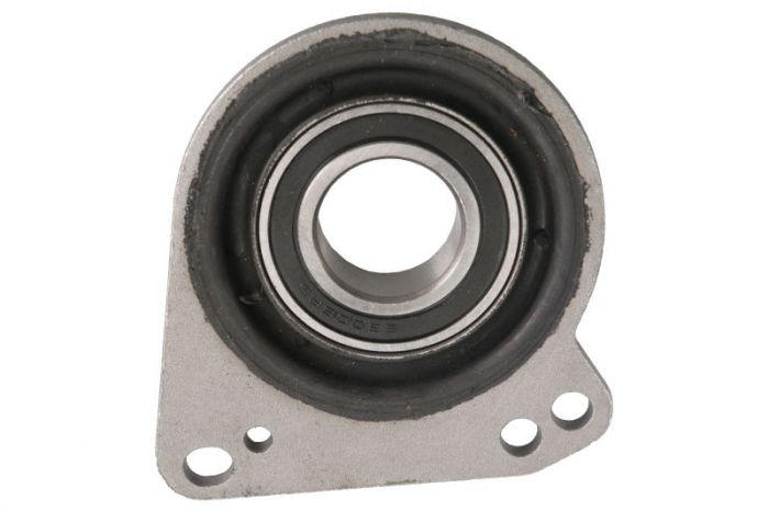 Suport ax cardanic (cu rulment) potrivit FORD FIESTA IV, FIESTA/MINIVAN, GALAXY I, MONDEO III; VW SHARAN, TRANSPORTER T4 1.25-3.0 09.90-03.10 [2]