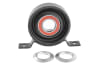 Suport ax cardanic (cu rulment) potrivit LAND ROVER DISCOVERY III, DISCOVERY IV 2.7D-5.0 07.04-12.18 [3]
