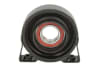 Suport ax cardanic (cu rulment) potrivit LAND ROVER FREELANDER 2 2.0/3.2 10.06-10.14 [3]