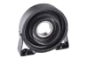 Suport ax cardanic (cu rulment) potrivit LAND ROVER FREELANDER 2 2.0/3.2 10.06-10.14 [4]